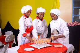 Hospitality Services