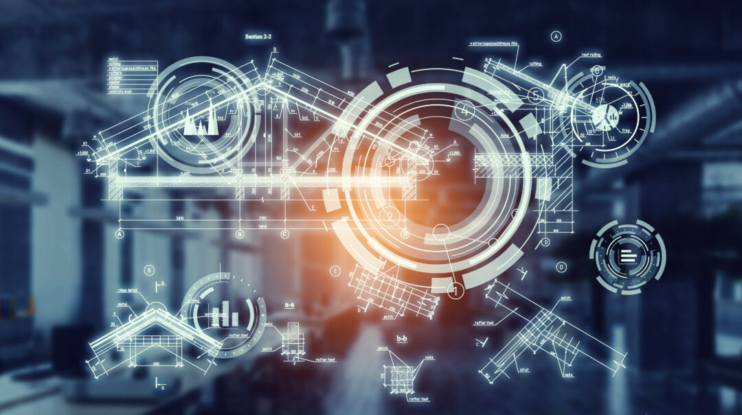 Software Development